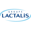 emploi Groupe Lactalis